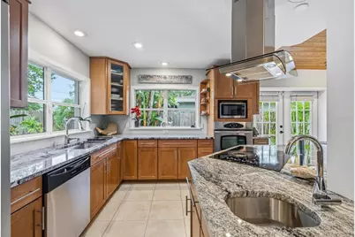 894 Joan Street, Dunedin, FL 34698 - Photo 15