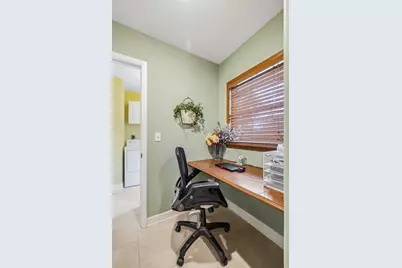 894 Joan Street, Dunedin, FL 34698 - Photo 23