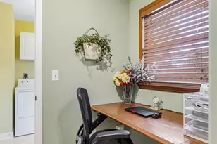894 Joan St, Dunedin, FL 34698 - Photo 23