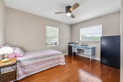 894 Joan Street, Dunedin, FL 34698 - Photo 19