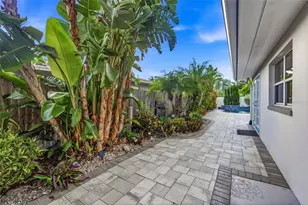 894 Joan St, Dunedin, FL 34698 - Photo 25