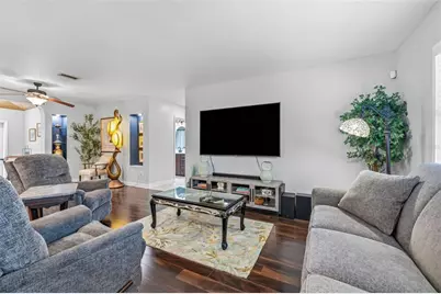 894 Joan Street, Dunedin, FL 34698 - Photo 5