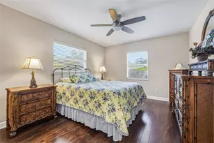 894 Joan St, Dunedin, FL 34698 - Photo 17