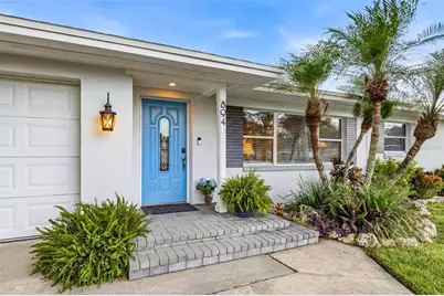 894 Joan Street, Dunedin, FL 34698 - Photo 3