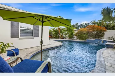 894 Joan Street, Dunedin, FL 34698 - Photo 31