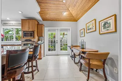 894 Joan Street, Dunedin, FL 34698 - Photo 11
