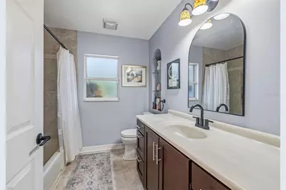 894 Joan Street, Dunedin, FL 34698 - Photo 21