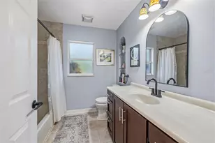 894 Joan St, Dunedin, FL 34698 - Photo 21