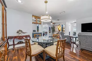 894 Joan St, Dunedin, FL 34698 - Photo 9