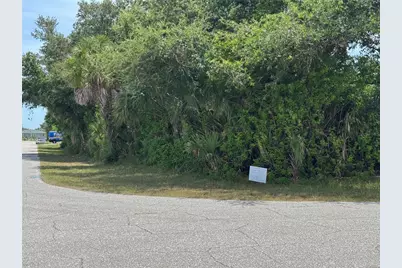 7251 Finnegan Street, Port Charlotte, FL 33981 - Photo 1