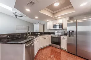 6728 Ranger Dr, Tampa, FL 33615 - Photo 13