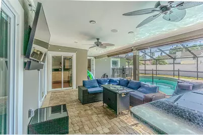 6728 Ranger Drive, Tampa, FL 33615 - Photo 3