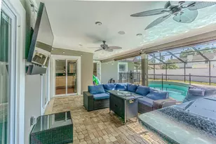 6728 Ranger Dr, Tampa, FL 33615 - Photo 3