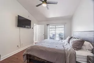 6728 Ranger Dr, Tampa, FL 33615 - Photo 17