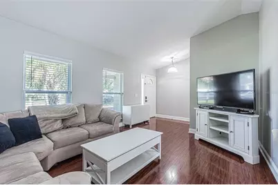 6728 Ranger Drive, Tampa, FL 33615 - Photo 11