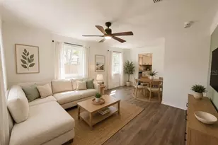 6001 Cedar St NE, Saint Petersburg, FL 33703 - Photo 3