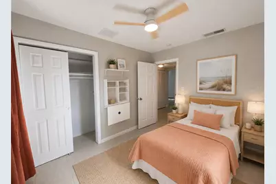 6001 Cedar Street NE, Saint Petersburg, FL 33703 - Photo 27