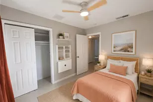 6001 Cedar St NE, Saint Petersburg, FL 33703 - Photo 27