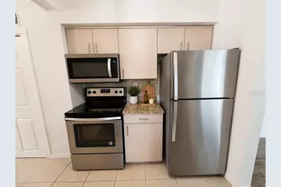 6001 Cedar Street NE, Saint Petersburg, FL 33703 - Photo 17
