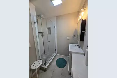6001 Cedar Street NE, Saint Petersburg, FL 33703 - Photo 35