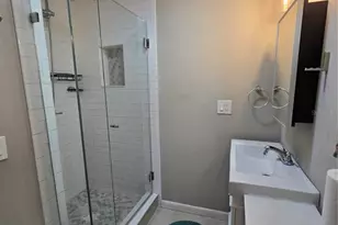 6001 Cedar St NE, Saint Petersburg, FL 33703 - Photo 35