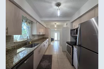6001 Cedar Street NE, Saint Petersburg, FL 33703 - Photo 11