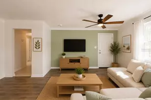 6001 Cedar St NE, Saint Petersburg, FL 33703 - Photo 7