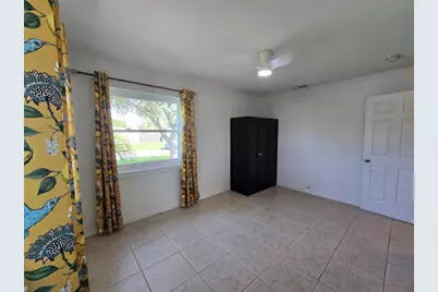 6001 Cedar Street NE, Saint Petersburg, FL 33703 - Photo 25