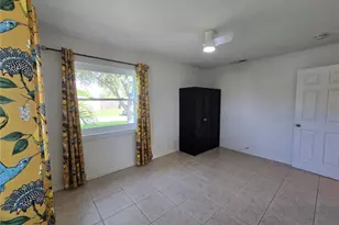 6001 Cedar St NE, Saint Petersburg, FL 33703 - Photo 25