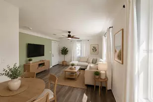 6001 Cedar St NE, Saint Petersburg, FL 33703 - Photo 5