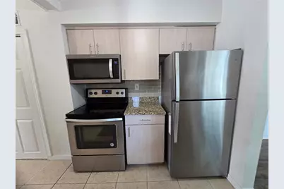 6001 Cedar Street NE, Saint Petersburg, FL 33703 - Photo 17