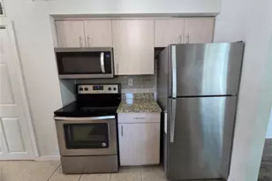 6001 Cedar St NE, Saint Petersburg, FL 33703 - Photo 17