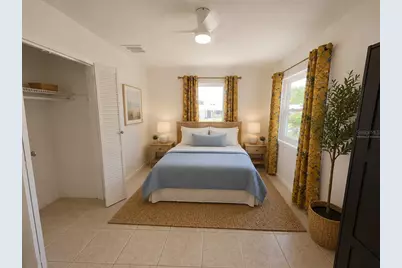 6001 Cedar Street NE, Saint Petersburg, FL 33703 - Photo 21