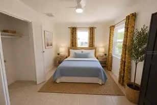 6001 Cedar St NE, Saint Petersburg, FL 33703 - Photo 21