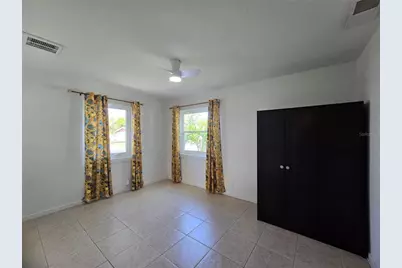 6001 Cedar Street NE, Saint Petersburg, FL 33703 - Photo 23
