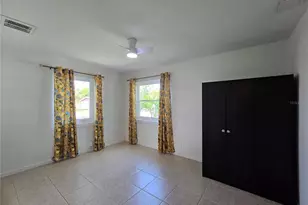 6001 Cedar St NE, Saint Petersburg, FL 33703 - Photo 23