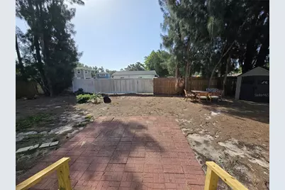 6001 Cedar Street NE, Saint Petersburg, FL 33703 - Photo 35