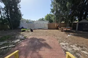 6001 Cedar St NE, Saint Petersburg, FL 33703 - Photo 35