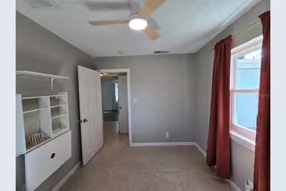 6001 Cedar Street NE, Saint Petersburg, FL 33703 - Photo 29