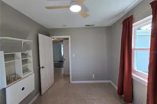 6001 Cedar St NE, Saint Petersburg, FL 33703 - Photo 29