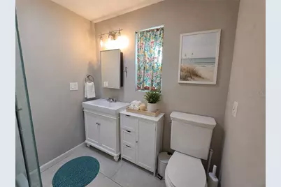 6001 Cedar Street NE, Saint Petersburg, FL 33703 - Photo 31