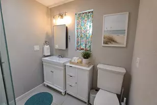 6001 Cedar St NE, Saint Petersburg, FL 33703 - Photo 31
