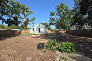 6001 Cedar St NE, Saint Petersburg, FL 33703 - Photo 41