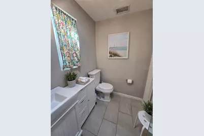 6001 Cedar Street NE, Saint Petersburg, FL 33703 - Photo 33
