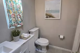 6001 Cedar St NE, Saint Petersburg, FL 33703 - Photo 33
