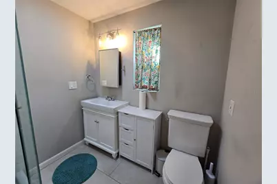 6001 Cedar Street NE, Saint Petersburg, FL 33703 - Photo 31