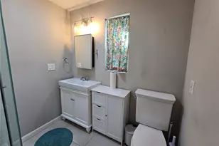6001 Cedar St NE, Saint Petersburg, FL 33703 - Photo 31