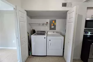 6001 Cedar St NE, Saint Petersburg, FL 33703 - Photo 13