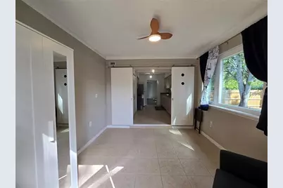 6001 Cedar Street NE, Saint Petersburg, FL 33703 - Photo 19