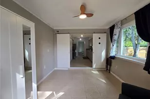 6001 Cedar St NE, Saint Petersburg, FL 33703 - Photo 19